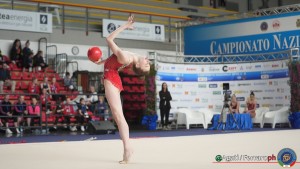 iris giovinazzo foto agati ferraro luc00329